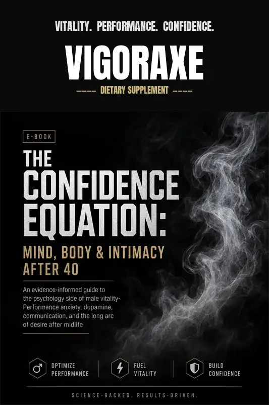 vigoraxe bonus 1