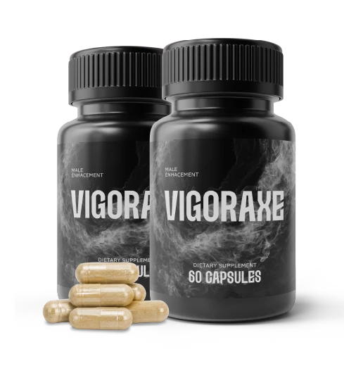 vigoraxe