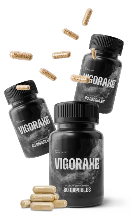 vigoraxe